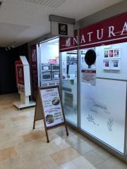 ナチュラルローソン　帝劇ビル店