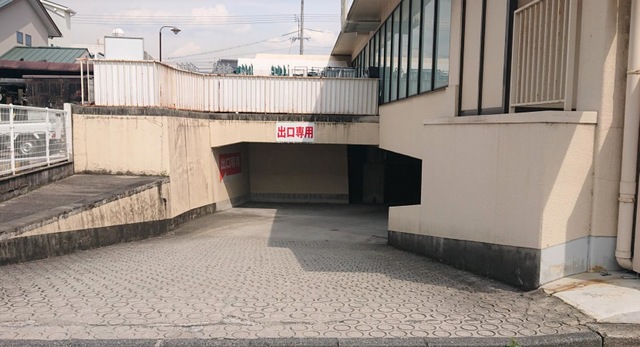 施設写真13