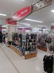 キャンドゥ　イトーヨーカドー藤沢店