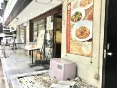 ポポラマーマ　堺筋本町店