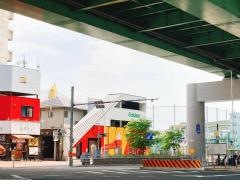 学研　東海通教室