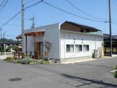 めしくうところ　ふく