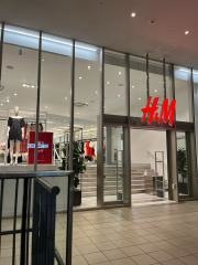 Ｈ＆Ｍ　ららぽーとＥＸＰＯＣＩＴＹ店