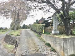 宗泉寺