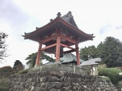 宗泉寺