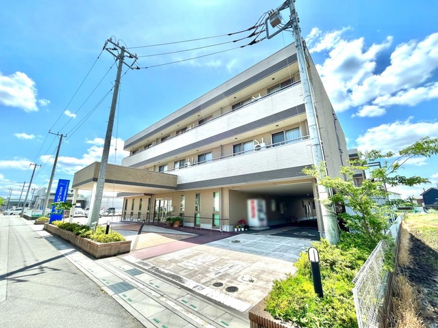 家族の家ひまわり幸手