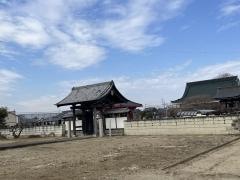 密蔵寺