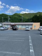 セブンイレブン 桐生梅田1丁目店