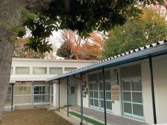 行慶寺ルンビニ幼稚園