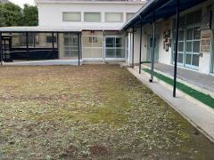 行慶寺ルンビニ幼稚園