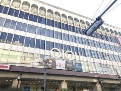 丸井吉祥寺店