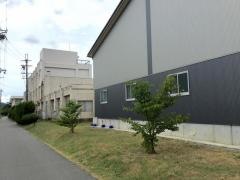 今富小学校