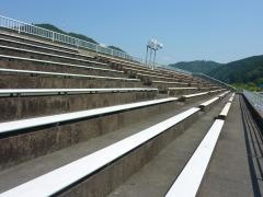 船明ダム運動公園