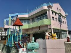 さくら保育園