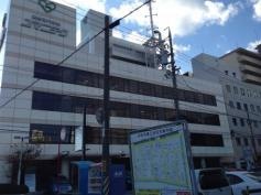 ユマニテク看護専門学校