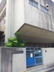 寺田西保育園
