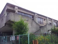 寺田西保育園