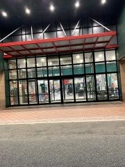 スポーツデポ　鳥取店