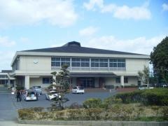 岡山県立玉野光南高等学校