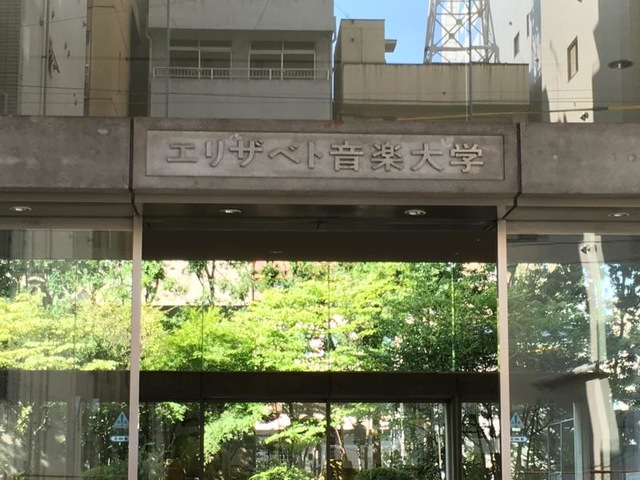 施設写真27