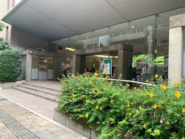 施設写真11