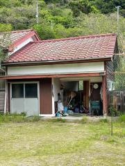 上島町立高井神中学校