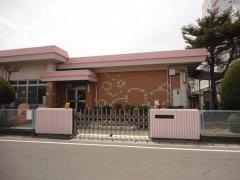 大生院保育園