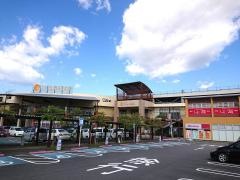 フジグランエミフルＭＡＳＡＫＩ