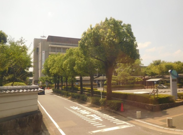 施設写真19