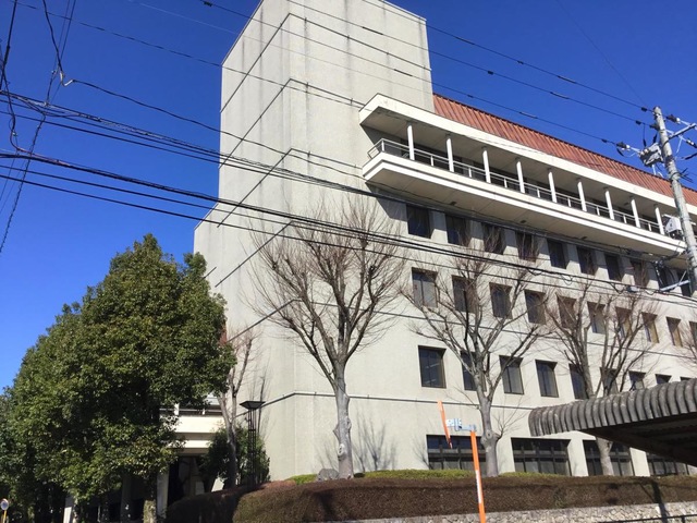施設写真29