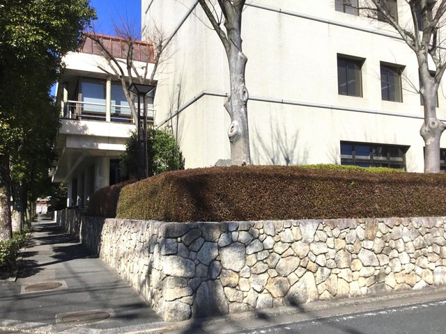 施設写真28