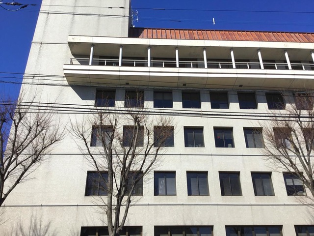施設写真27