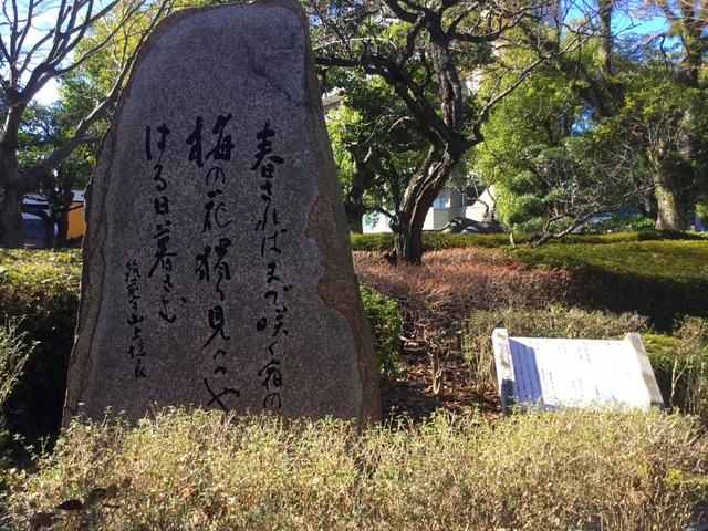 施設写真26