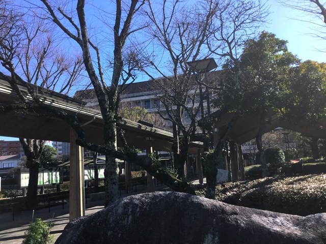 施設写真23