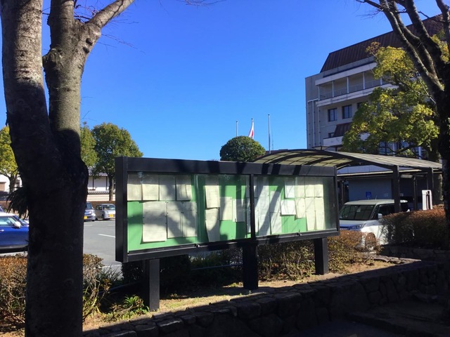 施設写真22