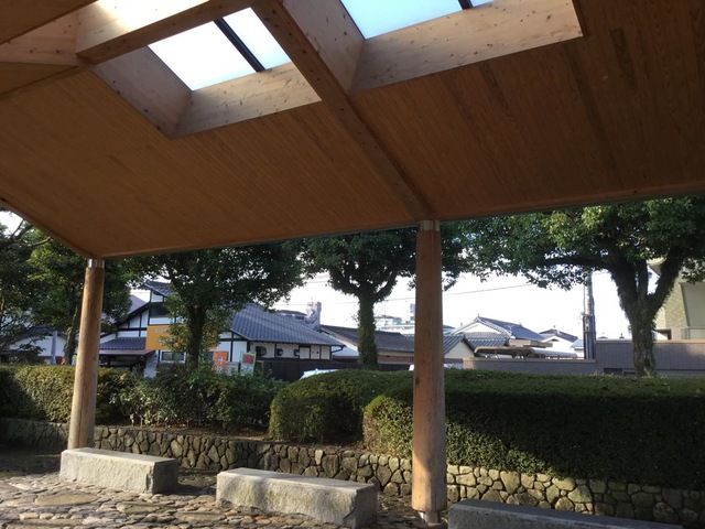 施設写真37