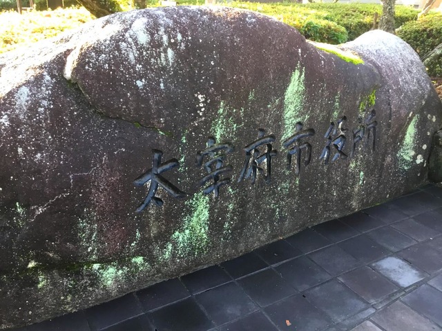 施設写真36