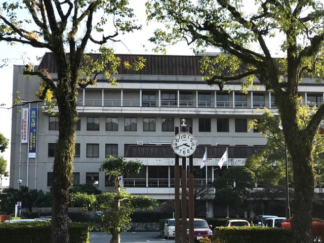 施設写真47