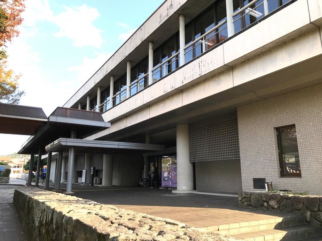 施設写真46