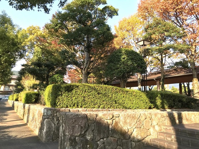 施設写真45