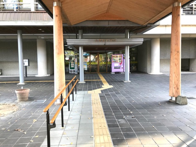 施設写真44