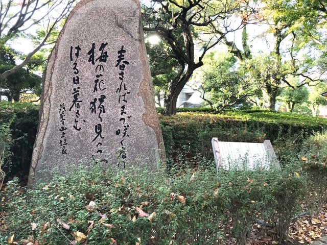 施設写真43