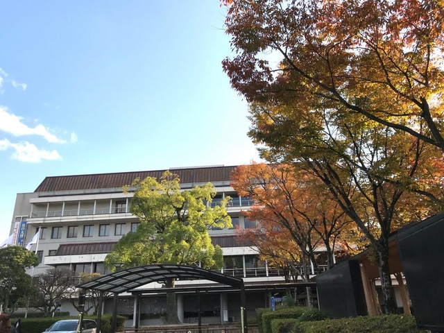 施設写真42
