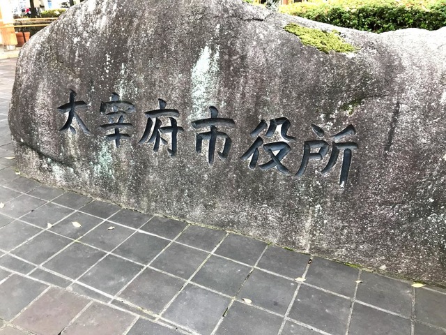 施設写真41