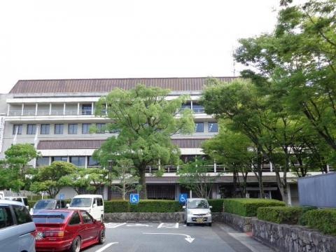 施設写真78
