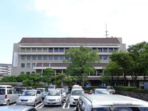 施設写真76
