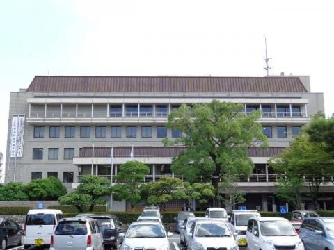 施設写真75