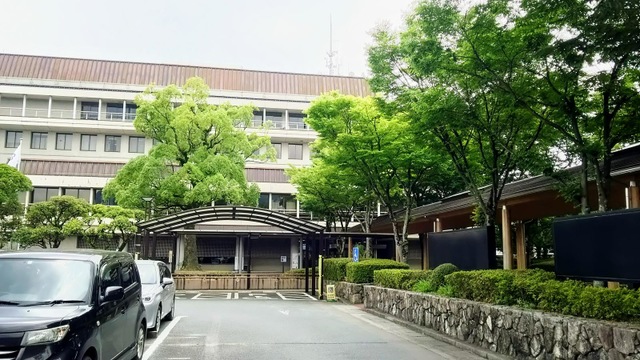 施設写真57