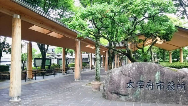 施設写真52