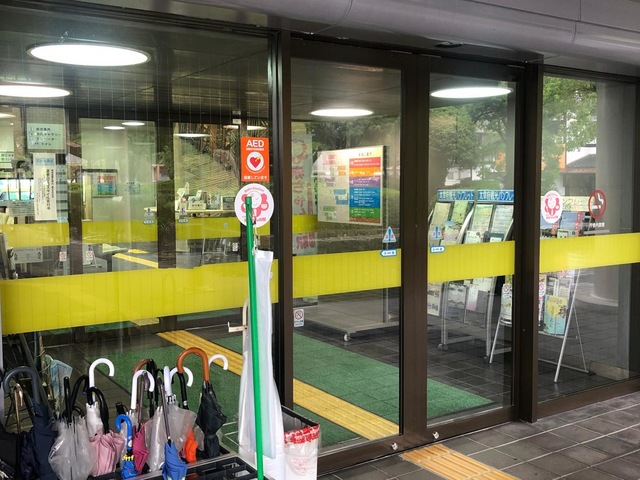 施設写真11